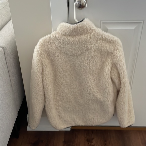 Soft pullover - Picture 2 of 3